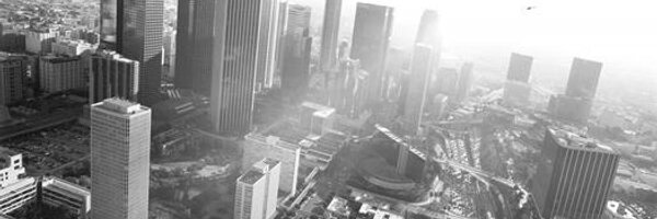 AngeliqueAct Profile Banner