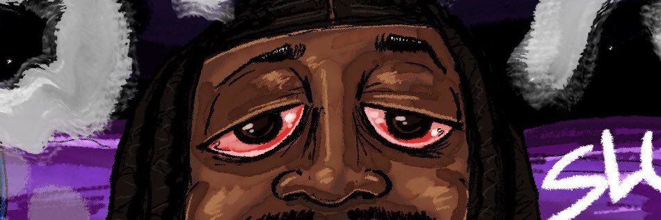 SLUR_3's profile banner image