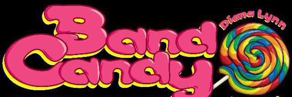 1976BadKitty Profile Banner