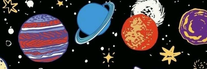 KtyFernandez_'s profile banner image