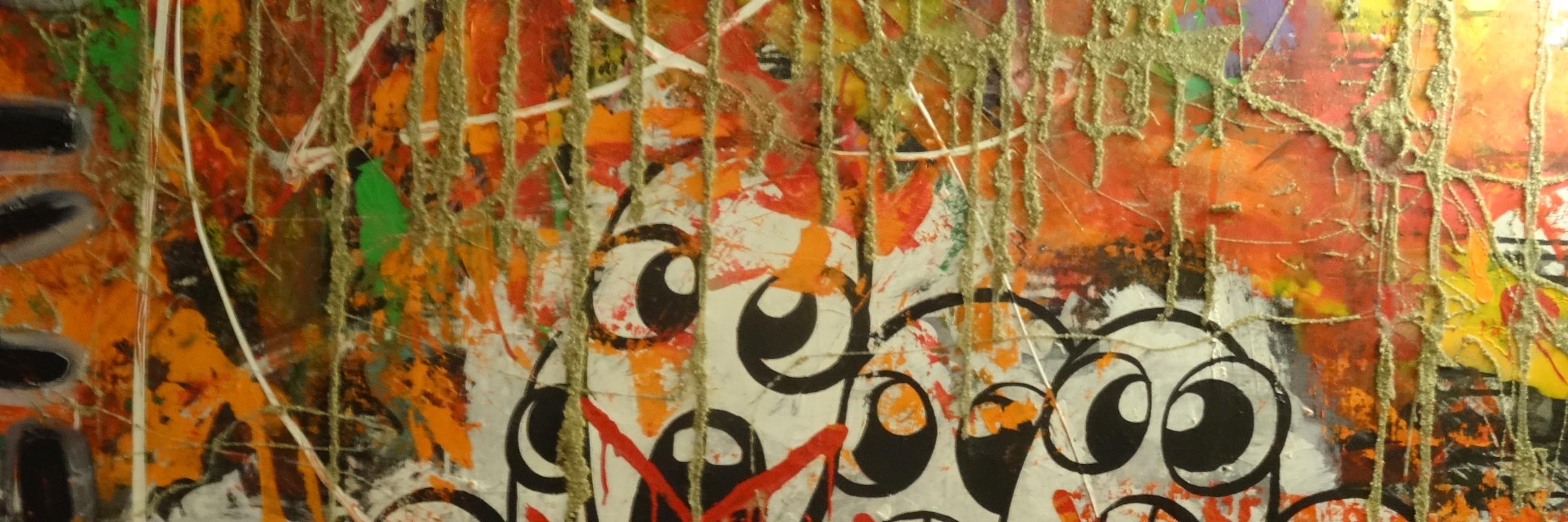 dileepsri's profile banner image