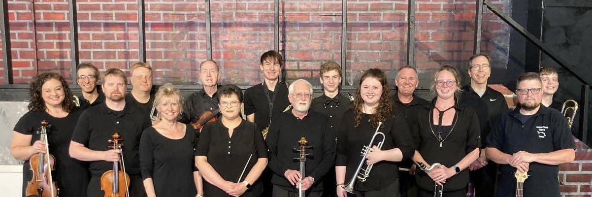 LizTheTrumpeter's profile banner image