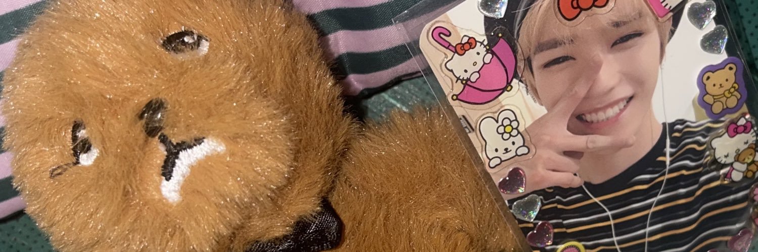 p0nd! 💐 wh0lenco⭐️ banner