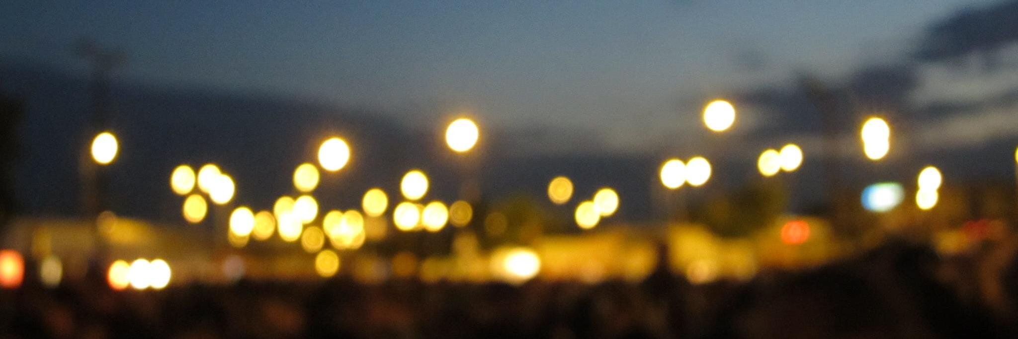 amyrconner's profile banner image