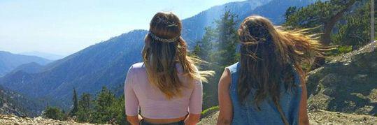 PagePaige's profile banner image