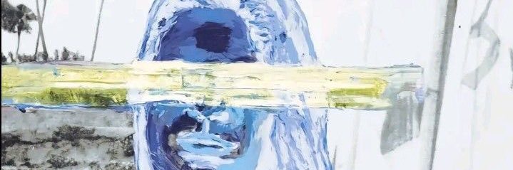 diegorivd's profile banner image