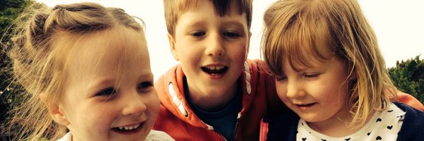 ianlucey Profile Banner