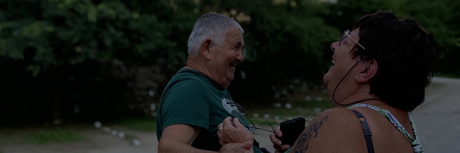 IKervadec's profile banner image