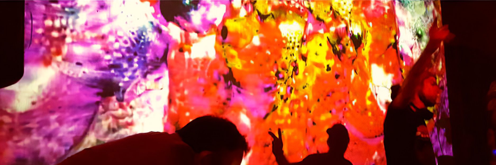 2DigitVisuals's profile banner image