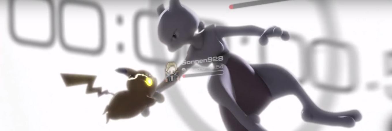 PokemonColombia's profile banner image
