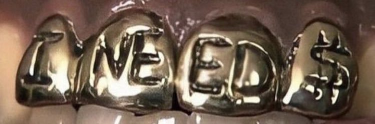 SuaveKidNicc's profile banner image