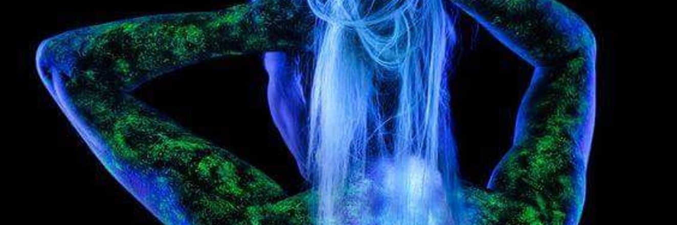 AlexJodhy's profile banner image