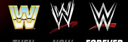 🐺🦊 🇨🇦 Wolf 🇨🇦 🐺🦊 banner