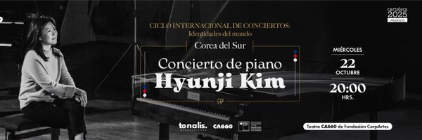 CorpArtes Profile Banner