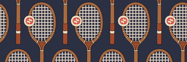 akosideedee Profile Banner