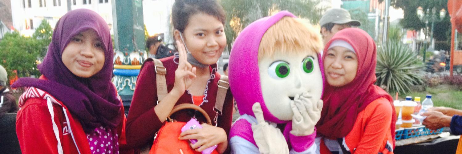lifiaulfa's profile banner image