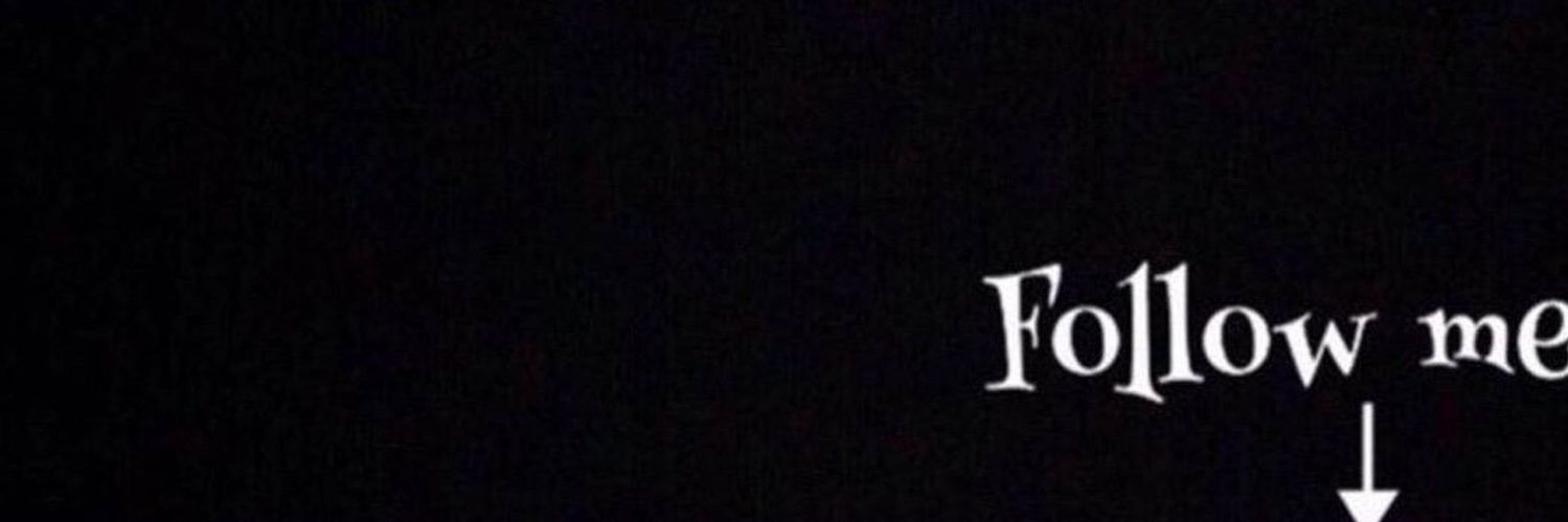 goontopia69's profile banner image