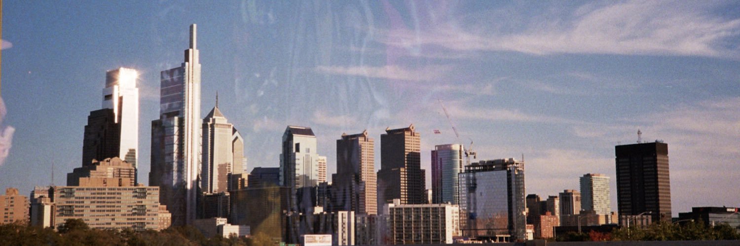 Darby_White's profile banner image