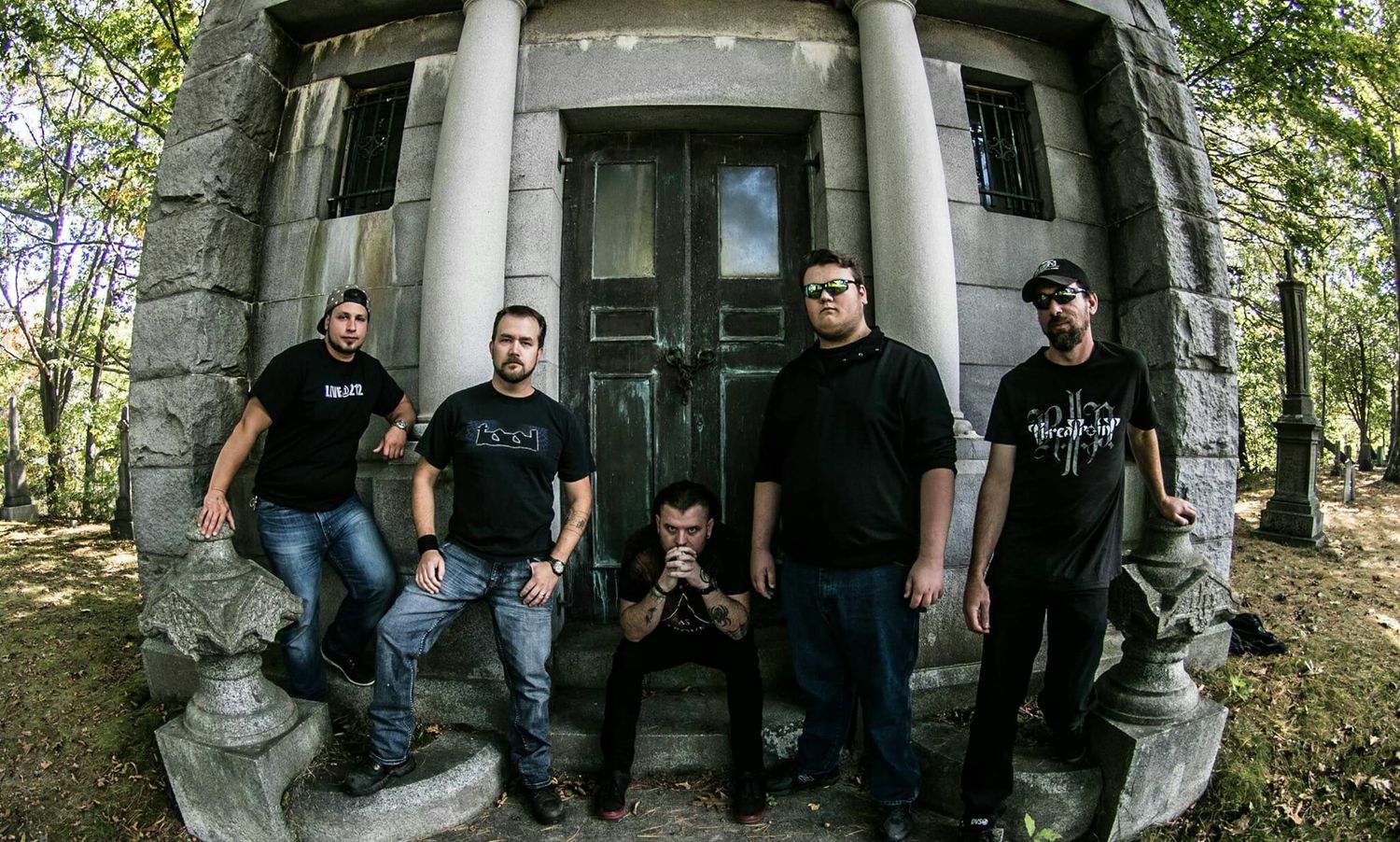 devilsniteout's profile banner image