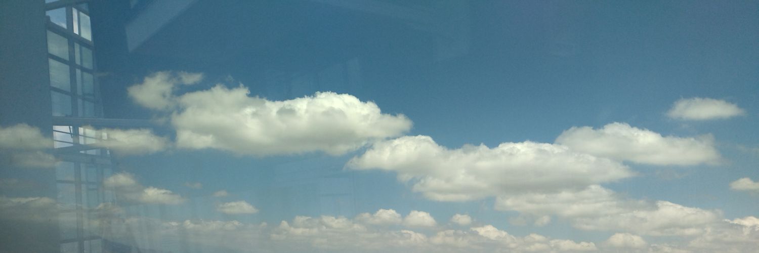 debisrg23's profile banner image