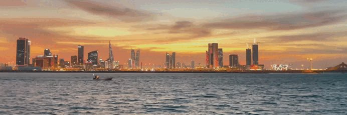 fares538's profile banner image