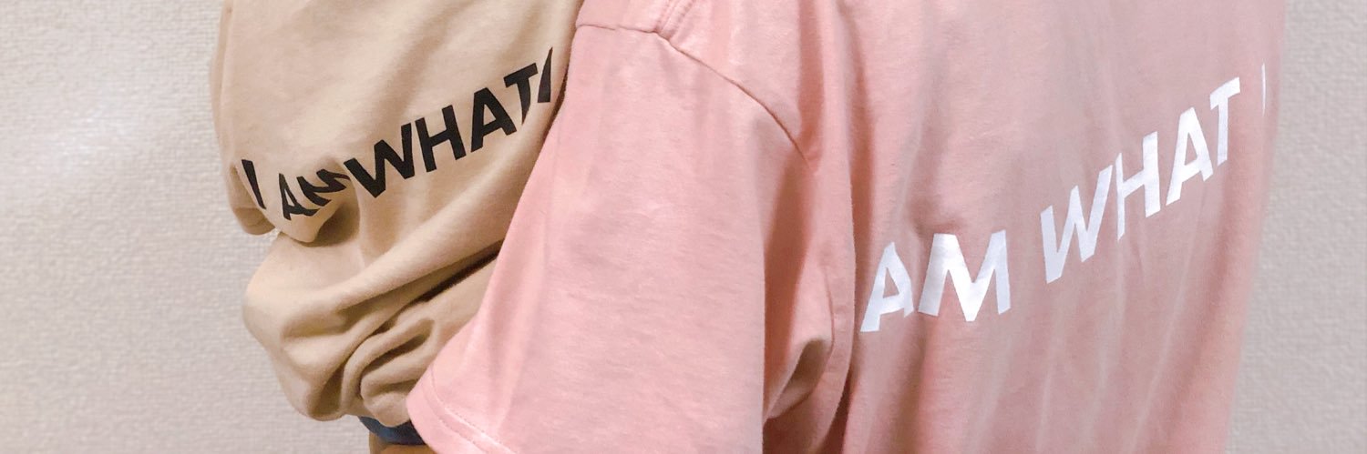 AAA__ao's profile banner image