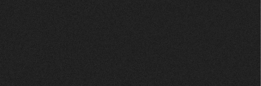 𝐴𝑙𝑙𝑦 ✿⁷⁺⁷ banner