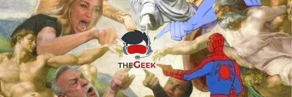 BadSec Profile Banner