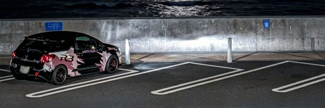 ＠桜音𖤹🇫🇷 banner