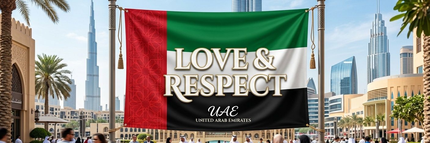 🇵🇰Raja Azadilover2🇦🇪 banner