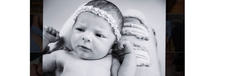 TayA_8's profile banner image