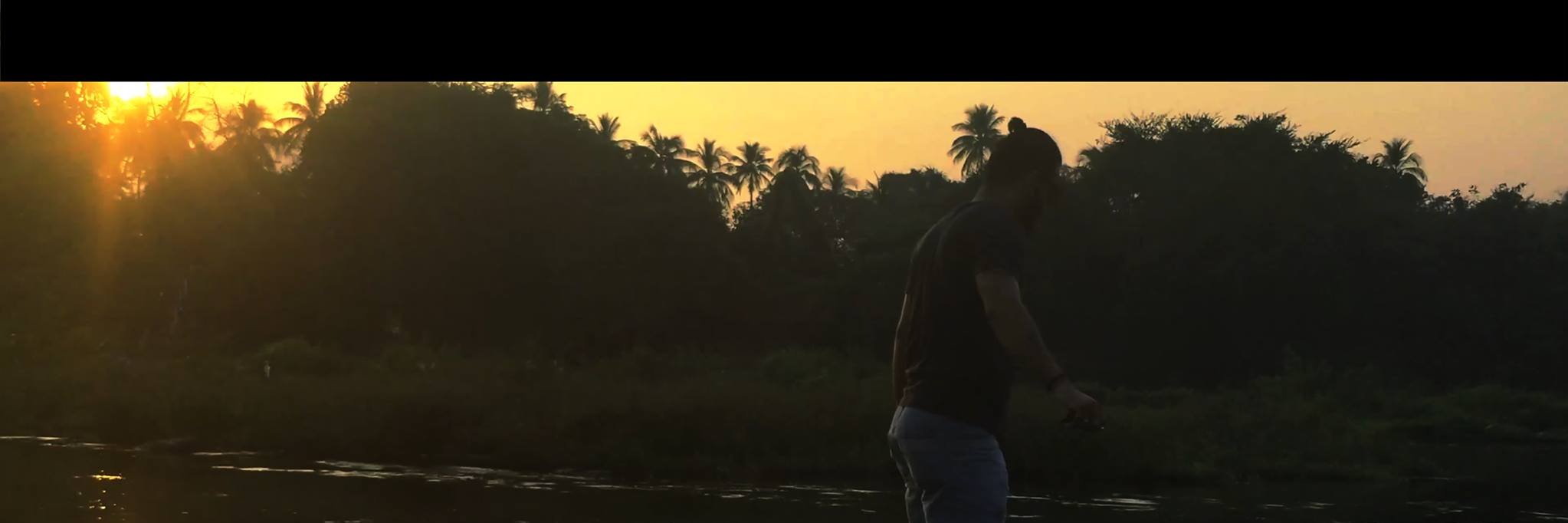 recklessstud320's profile banner image
