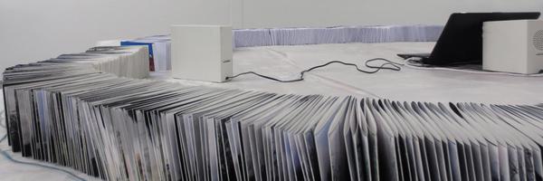 verochance Profile Banner