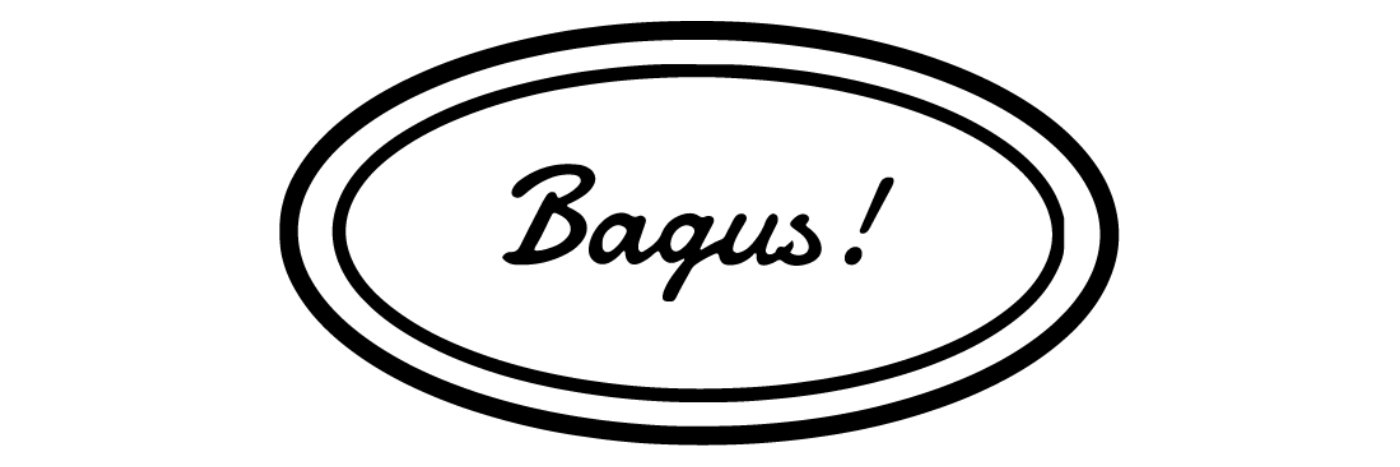 team_bagus's profile banner image
