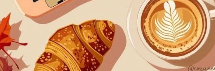 EmilyHollivel's profile banner image