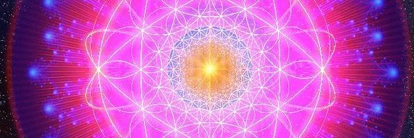 TheOracle420's profile banner image