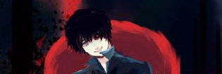takutopa's profile banner image