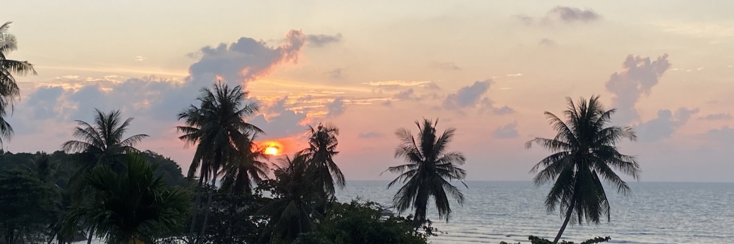 Krista Zimmerman banner