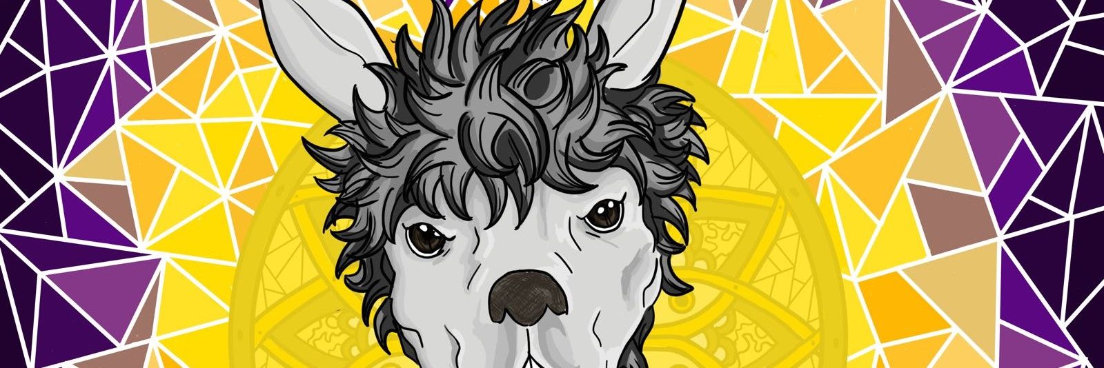 Gioele_Z's profile banner image
