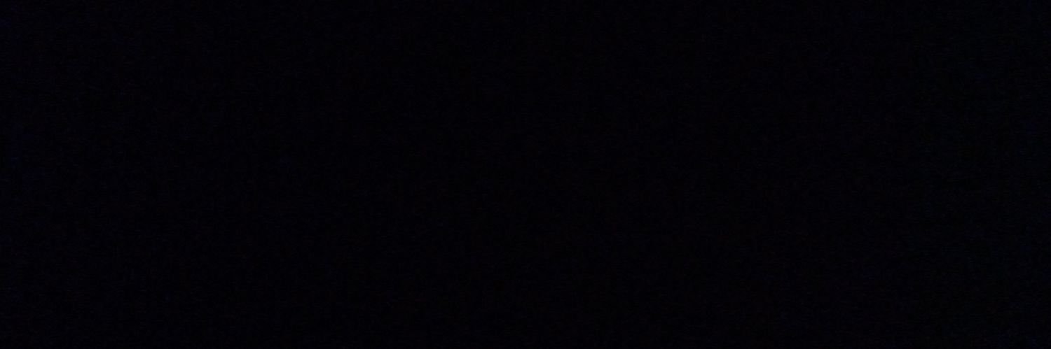 jooheonwalker's profile banner image