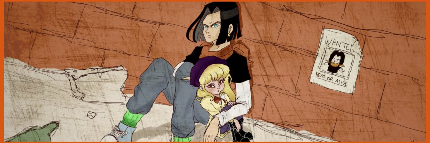 3kyoot5u's profile banner image