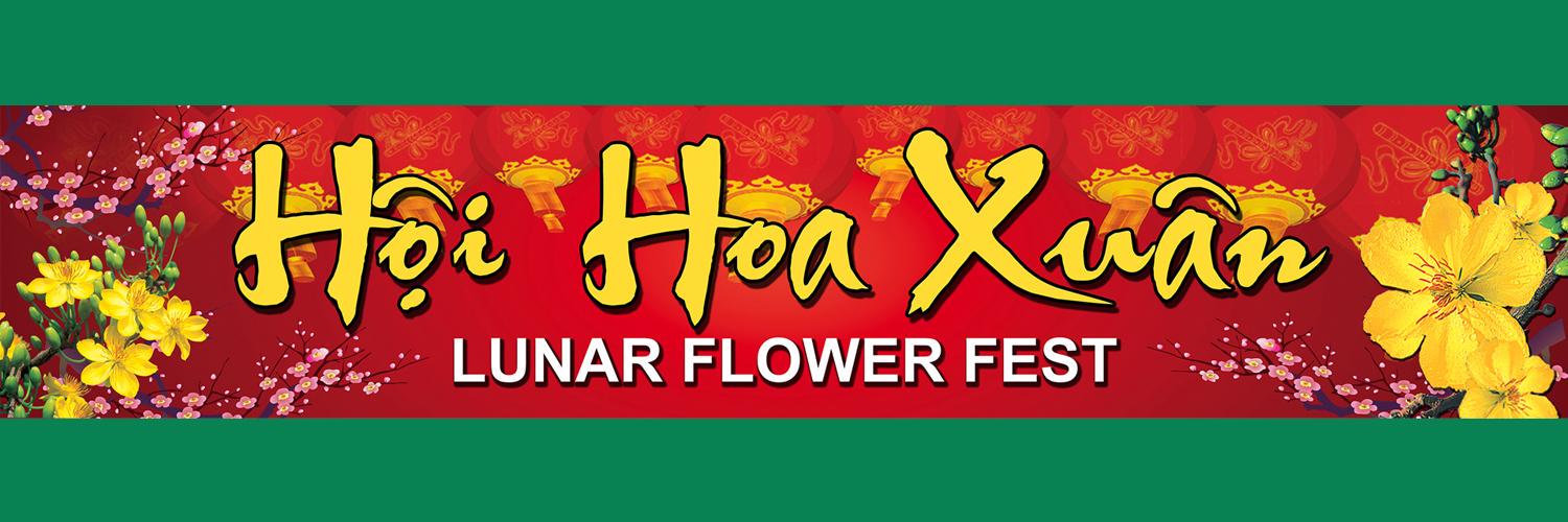 LunarFlowerFest's profile banner image