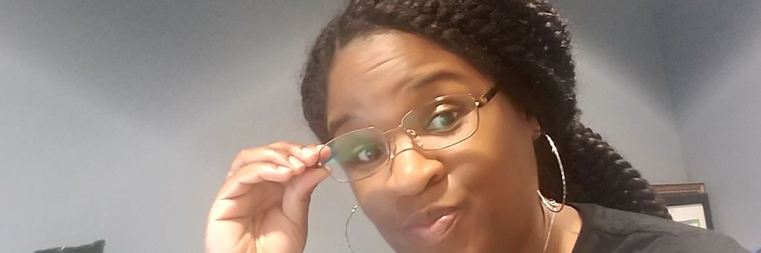 totalee79's profile banner image