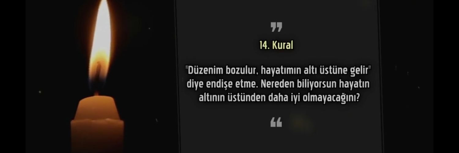 sulesulesulesu's profile banner image