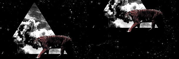 asaphgaspi's profile banner image