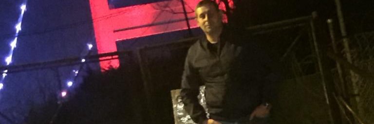 ValiAlili's profile banner image