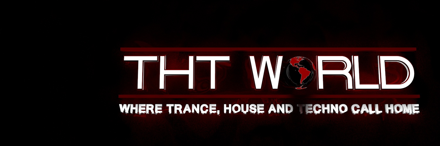 THT World banner