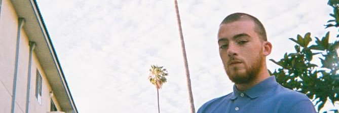 vass_nic's profile banner image