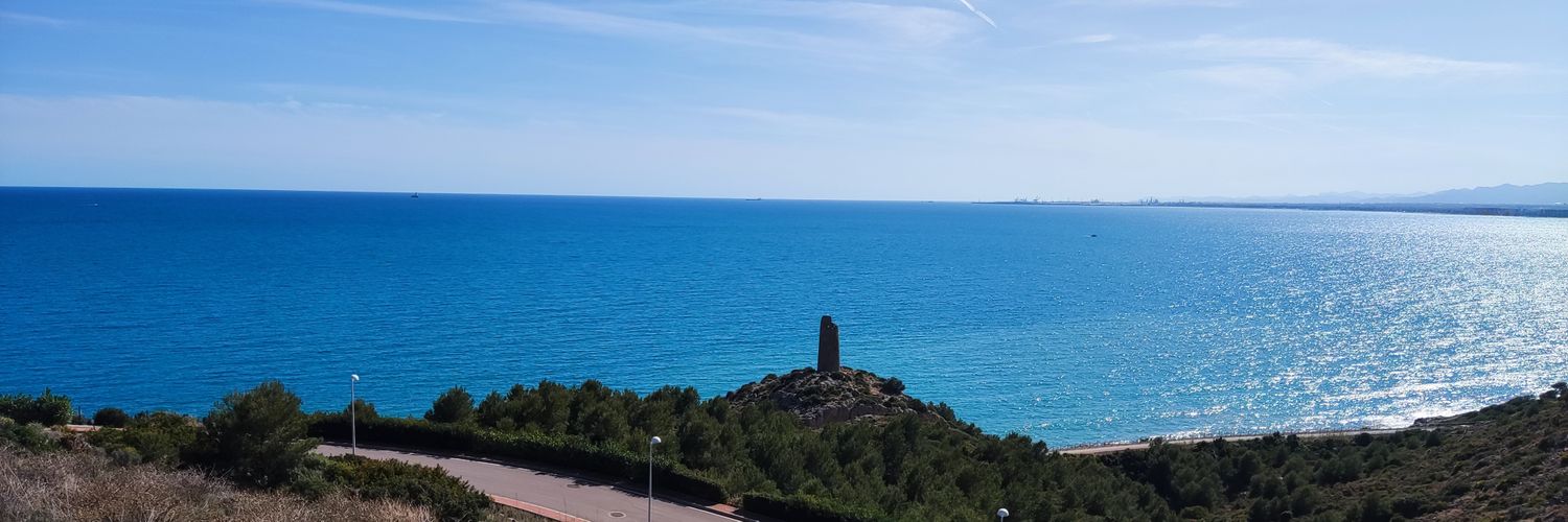 jaumecs's profile banner image
