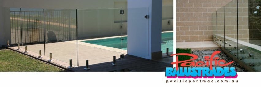 pacificportmac's profile banner image